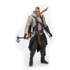 Фигурка Assassins Creed Connor ..